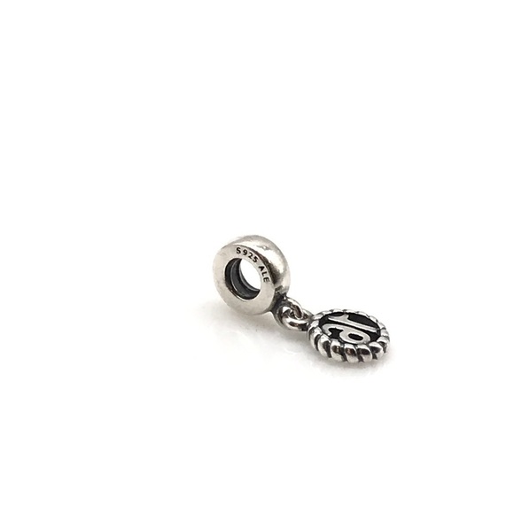 Pandora 16th Birthday Charm - Picture 6 of 7
